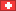 Flag icon Switzerland