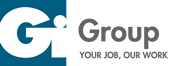 Gi Group India - Get Your Workforce Needs fulfilled by World's leading Recruitment Solutions Provider