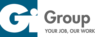 Gi Group India - Get Your Workforce Needs fulfilled by World's leading Recruitment Solutions Provider