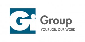 Gi Logo