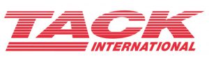 TACK_Logo
