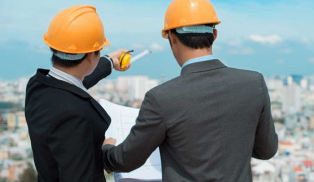 Engineers’ Day: Here’s what India’s favourite profession has in store
