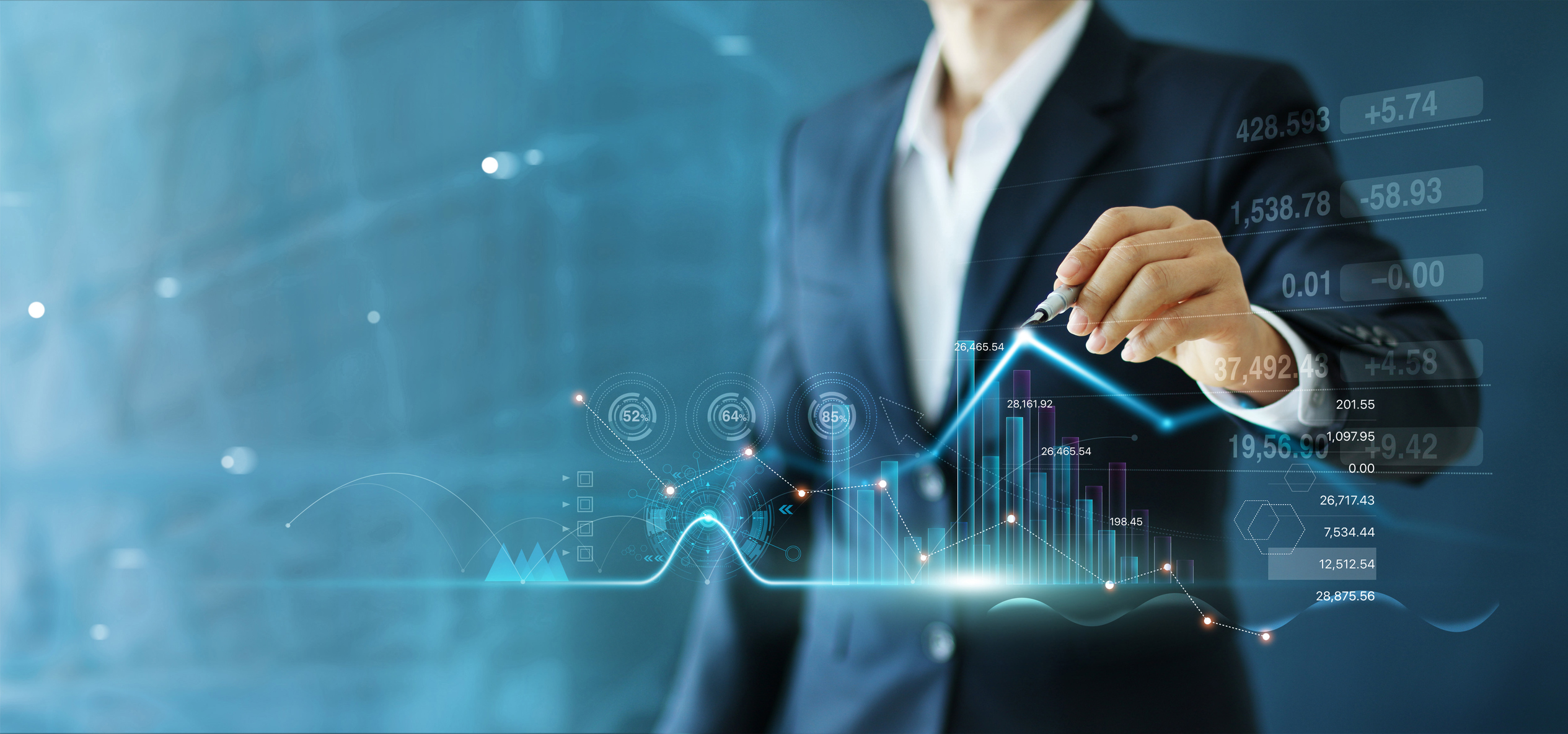 Hiring Trends to look out for in 2022