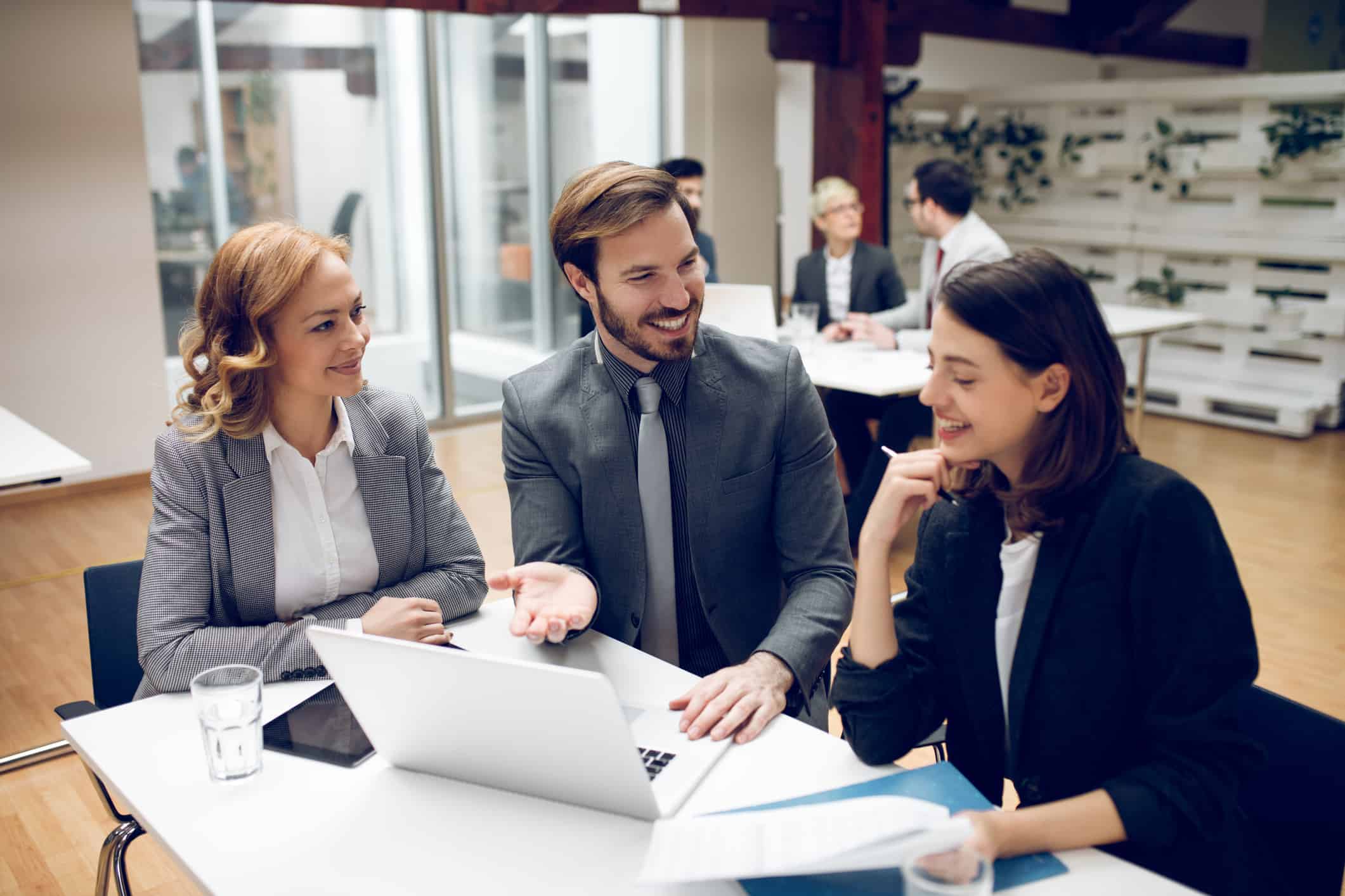 The Role of Women in Leadership: Breaking the Glass Ceiling