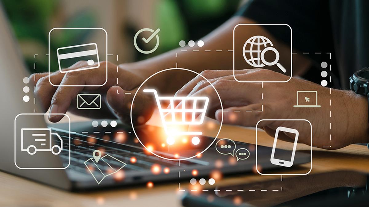 Festive Hiring 2025: How Companies Can Prepare Early and Hire Right