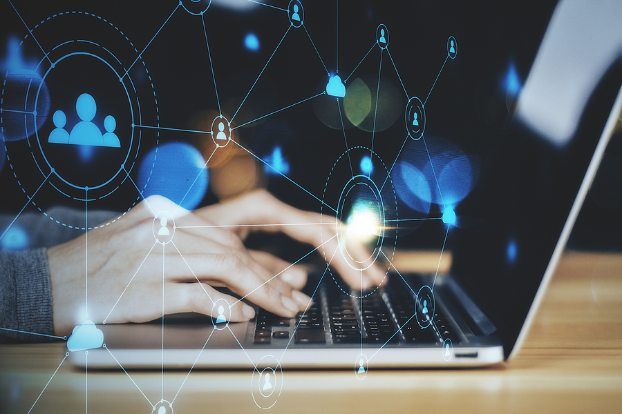 How AI and Automation Are Changing the Face of Staffing in India