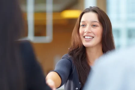 Supporting employee wellbeing through Psychological safety