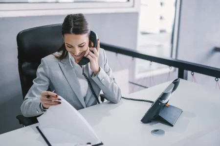 All in the mind- The state of mental health in Corporate India
